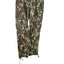 Norma Kamali Camo Cargo Utility Joggers