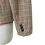 Banana Republic Classic Fit Washable Bi Stretch Blazer
