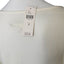 Anthropologie Maeve Square-Neck Button-Front Cardigan Top