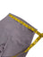 Lululemon Align High Rise Crop 21"