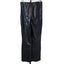 Aritzia Ten by Babaton Upstage Pant