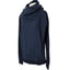Lululemon Rest Less Hoodie