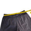 ON Running Womens Athletic Running Shorts