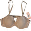 Third Love 24/7 Classic Nursing Bra