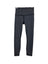 Lululemon Wunder Under High Rise Leggings