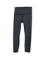 Lululemon Wunder Under High Rise Leggings