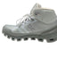 On Cloudrock Waterproof Mid Hiking Shoes