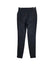 Lululemon City Sleek 5 Pocket Pant 30"