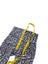 Lululemon Fast and Free Tight II 25"