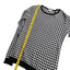 RED Valentino Sweater