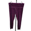 Athleta Womens  Elation Velvet Tight