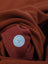 Lululemon Wunder Train High-Rise Tight 31"