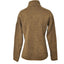 Patagonia Better Sweater 1/4 Zip