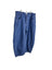 We The Free Good Luck Barrel Jeans