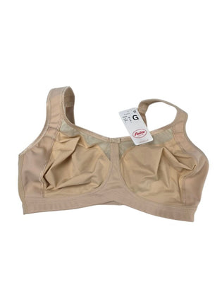 Anita Clara Comfort Bra