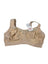 Anita Clara Comfort Bra