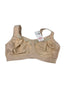 Anita Clara Comfort Bra