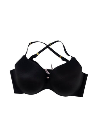 Victoria's Secret Incredible Lined Perfect Coverage Bra