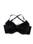 Victoria's Secret Incredible Lined Perfect Coverage Bra