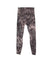 Lululemon Align High-Rise Pant 28" Diamond Dye