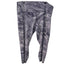Athleta Womens Transcend 7/8 Tights