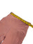 Lululemon Align High-Rise Pant with Pockets 25"