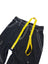 True Religion Cargo Parachute Pants