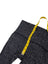 Lululemon Train Times 7/8 Pant 25"
