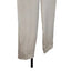 3.1 Phillip Lim Womens Silk Tapered Trouser Pants