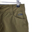 Outdoor Research Ferrosi Shorts