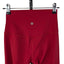 Lululemon Align Pant ll 25"