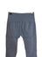 Gymshark Vital Seamless 2.0 Leggings