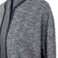 Lululemon Cocoon Car Coat