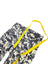 Lululemon Speed Up Crop *21"