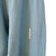 Gymshark Pause Joggers