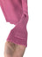 Lululemon Cashlu Crossover Back Sweater