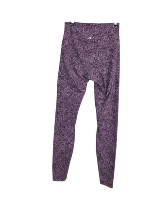 Lululemon Align High Rise Pant