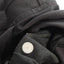 Lululemon ready to rulu jogger