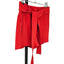 Aritzia Wilfred Tie Waist Shorts