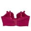 Fredericks of Hollywood Vixen Bra