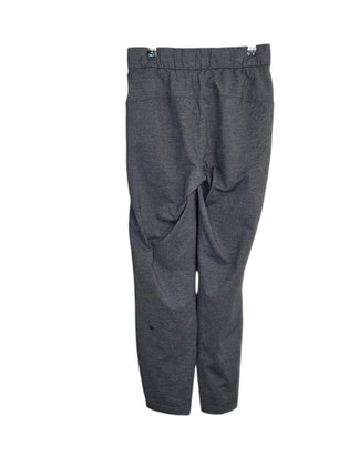 Lululemon On The Fly Pant