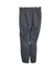 Lululemon On The Fly Pant