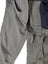 Prana Halle Pant