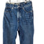 Everlane The Curvy Way High Jean