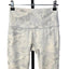 Lululemon Wunder  Under High-Rise Tight 25"