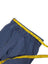 Lululemon On the Fly 7/8 Pant