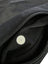 Lululemon Speed Up Short 2.5"