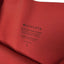 Athleta Salutation Stash 5" Shorts