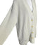 Lululemon Knit Button Front Long Line Cardigan