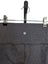 Lululemon Wunder Under High-Rise Tight 31"